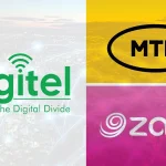 South_Sudanese_telco_challenges_old_players