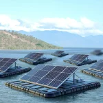 Surge in floating solar projects Surge_in_floating_solar_projects_copy