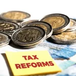 Tax_reforms_