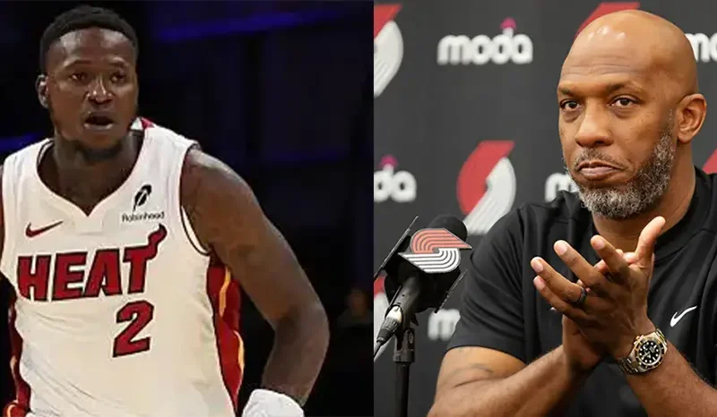 The NBA’s perfect storm: When hoops met heists