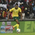 Thalente Mbatha_1284