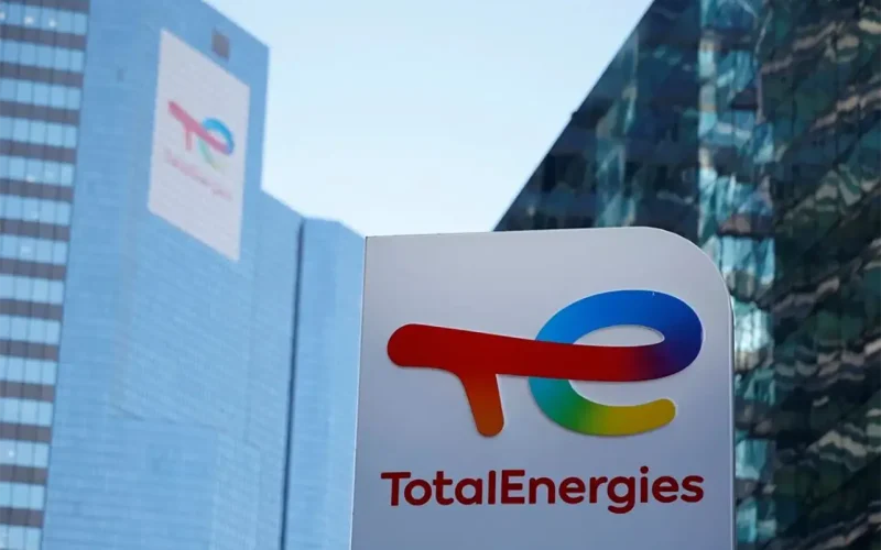 $20 billion Mozambique LNG project set to transform Southern African economies