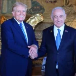 Trump_Netanyahu