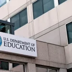 Trump’s attempt to gut special education office has some conservative parents on edge US Dept Education