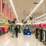 US retailers