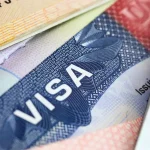 South African among six foreigners whose US visas were revoked over Charlie Kirk comments US visa