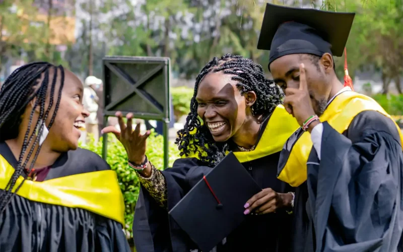 Universities can turn AI from a threat to an opportunity by teaching critical thinking