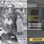 Windoek_Old Location_book