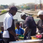 Zambia_school_2