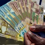 Zambian_kwacha