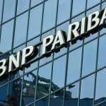 Banking on bloodshed: How a French giant bankrolled genocide bnp paribas