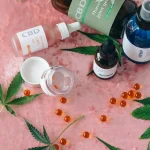 cannabis_pexels-n-voitkevich copy