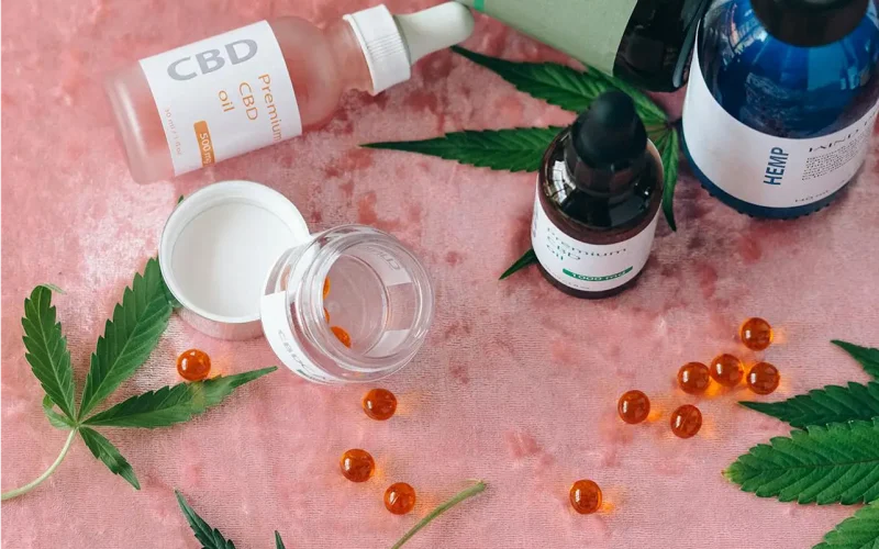 Cannabis boom in South Africa and Zimbabwe is good for wealthy investors, bad for small farmers