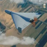 drone_europe