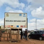 dzaleka refugee camp-2