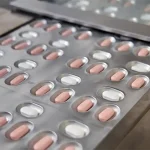 tablets