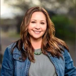 Adelita Grijalva