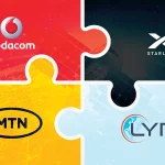 Africa_telcos_satellite_push