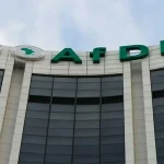 African Development Bank