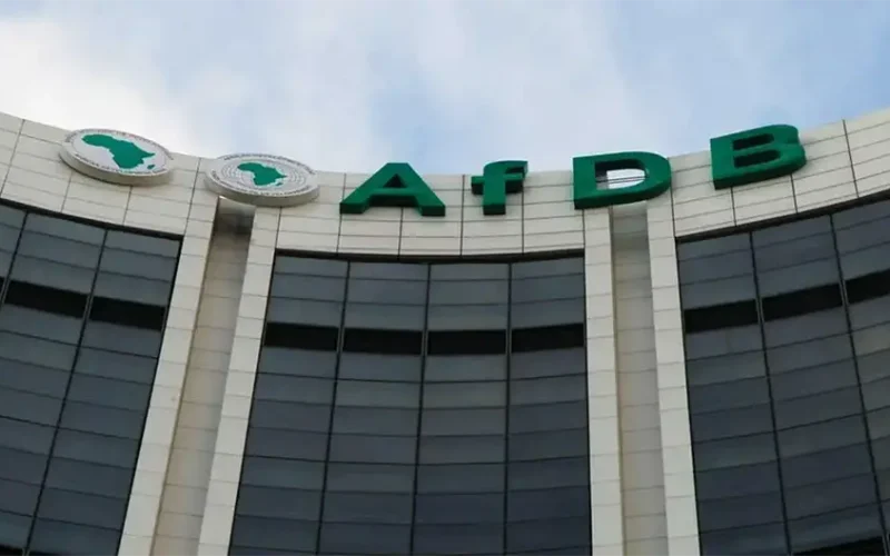 Breaking barriers: $310 million game-changer set to unleash Africa’s hidden economic powerhouse