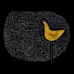 African Poetry