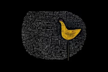 African poetry is celebrated in a groundbreaking publishing project