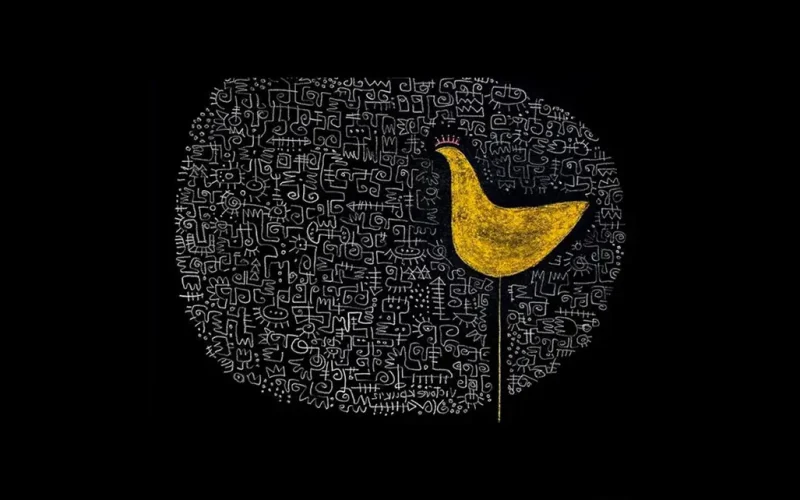 African poetry is celebrated in a groundbreaking publishing project