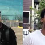 Two Somali brothers face usUS prison after stealing $4 million meant for homeless Americans Asad_Anwar_Adow copy
