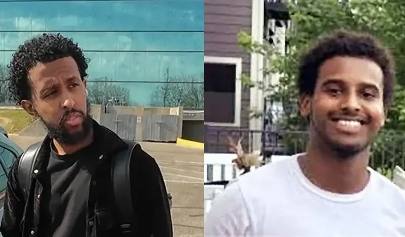Two Somali brothers face usUS prison after stealing $4 million meant for homeless Americans