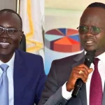 Athian Diing Athian_Barnaba Bak Chol