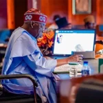 US-Nigeria relations: what it means to be a ‘country of particular concern’ and why it matters Bola Tinubu