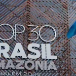 Five key issues at the UN climate summit in Brazil – and why they matter to you and the planet COP30