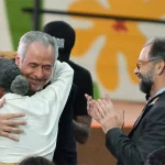 COP30_Belem_Brazi_delegatesl