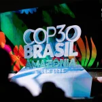 COP30_Brazil