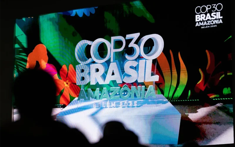 COP30: Africa needs funding to adapt to the climate crisis – what negotiators need to do to secure it