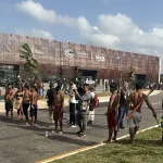 COP30_protesters