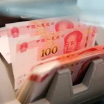 China_currency_renminbi