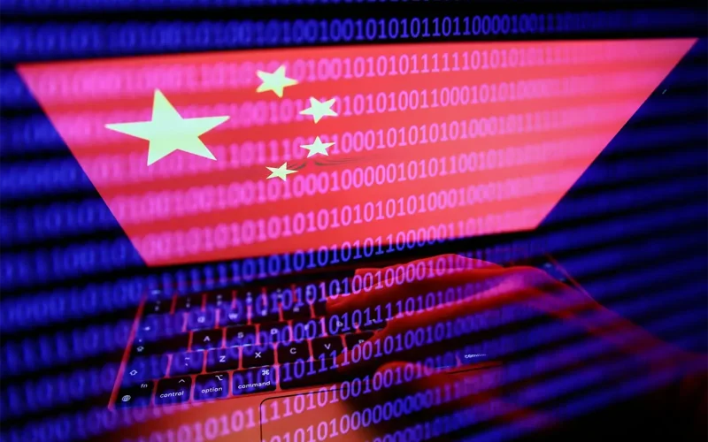The threat of sabotage from China is growing. That’s not an excuse to erode Australians’ freedoms