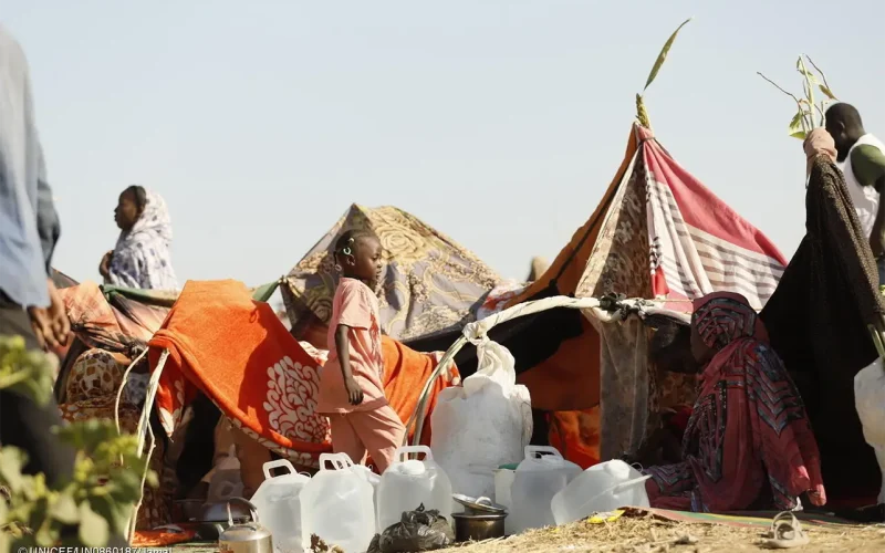 Peace in Sudan? 3 reasons why mediation hasn’t worked so far