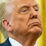 Donald Trump_