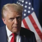 Donald Trump_TPS Program