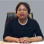 Dr Imogen Mashazi_2