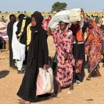 El-Fasher_displaced people-2