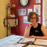‘Love brings you home’: A 100-year-old family secret and the librarian refusing to bury it Erin Moulton