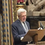 Filippo Grandi
