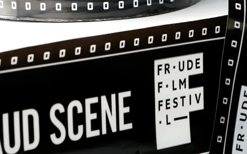 International Anti-Fraud Film Festival launches in Cape Town