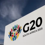 South Africa’s G20 presidency is over – what did it achieve for climate and clean energy in Africa? G20Summit_SA