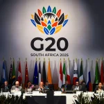 G20_SA