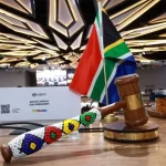 G20_gavel