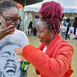 Kenya’s Gen-Z street food takeover Gen_Z_Kenya_street_food_7